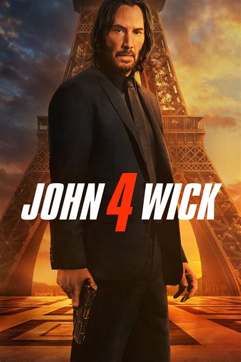 john wick 4 online gratis|john wick 4 online cuevana.